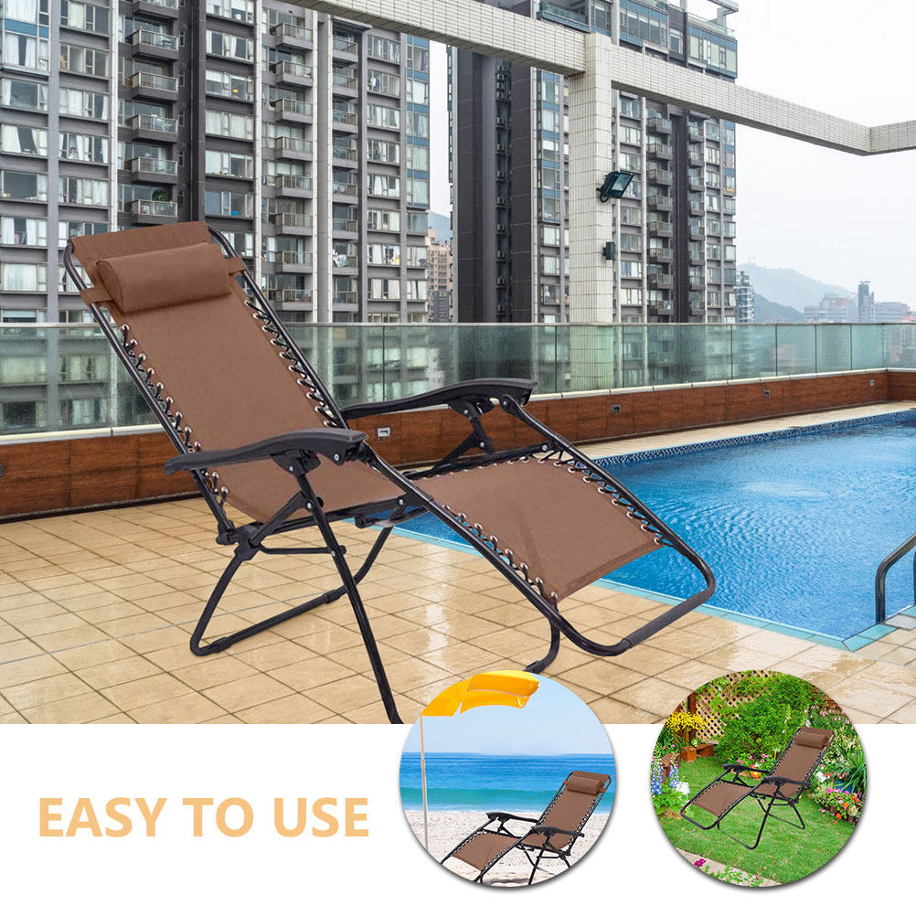 Balcony Chair Canvas Replaceme - đánh giá và giá Drone Camera Stabilized