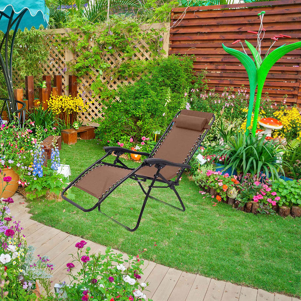 Balcony Chair Canvas Replaceme - đánh giá và giá Drone Camera Stabilized