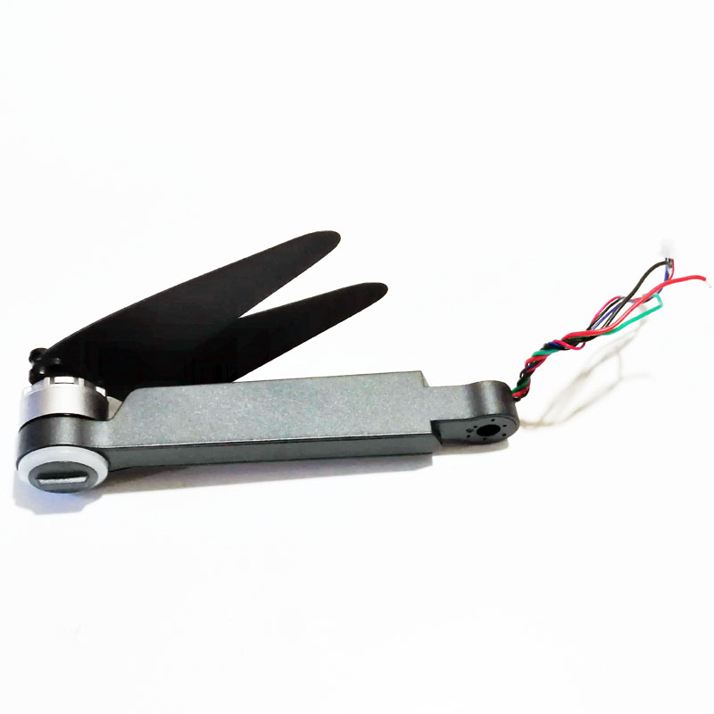 SJRC F11/F11 PRO/F11 4K PRO/F1 - đánh giá và giá Holy Stone Drone Hs720