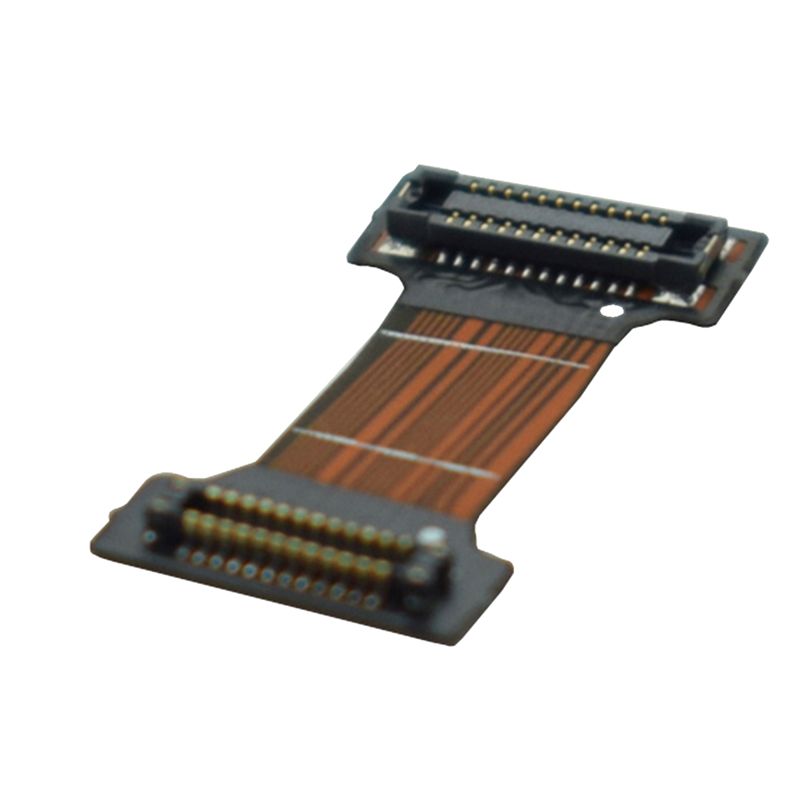GPS Cable For DJI Mini 4 Pro G - đánh giá và giá Dji Drone Mini 4 Pro