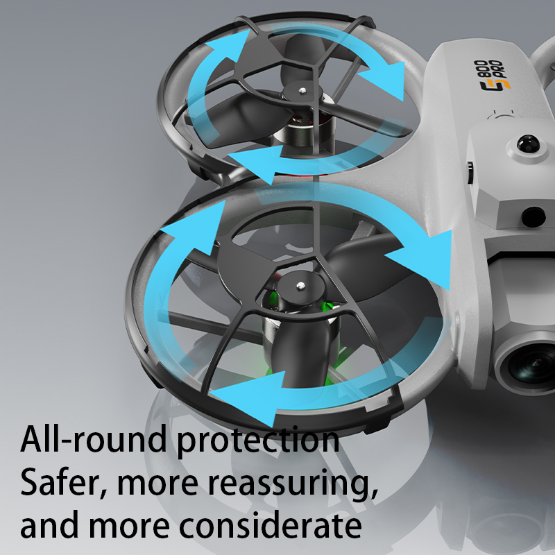 Hot New ES800PRO Brushless RC  - đánh giá và giá Drone Camera Vlog