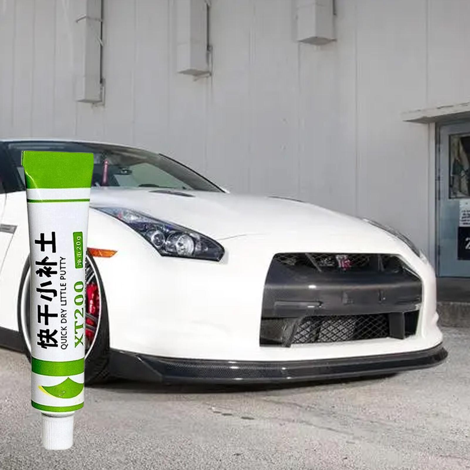 Car Body Putty Quick Dry Good  - đánh giá và giá Drone Camera Stabilized