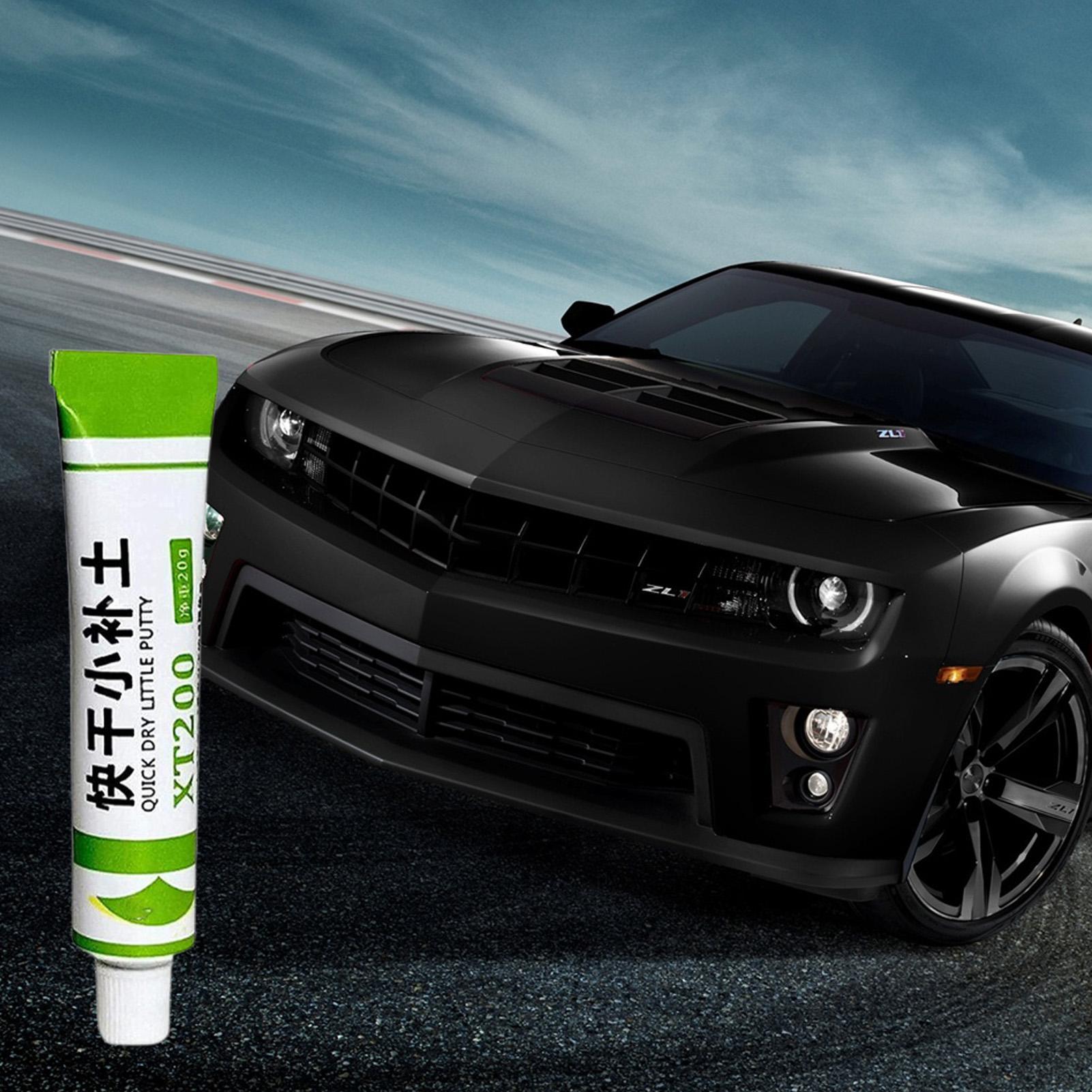 Car Body Putty Quick Dry Good  - đánh giá và giá Drone Camera Stabilized