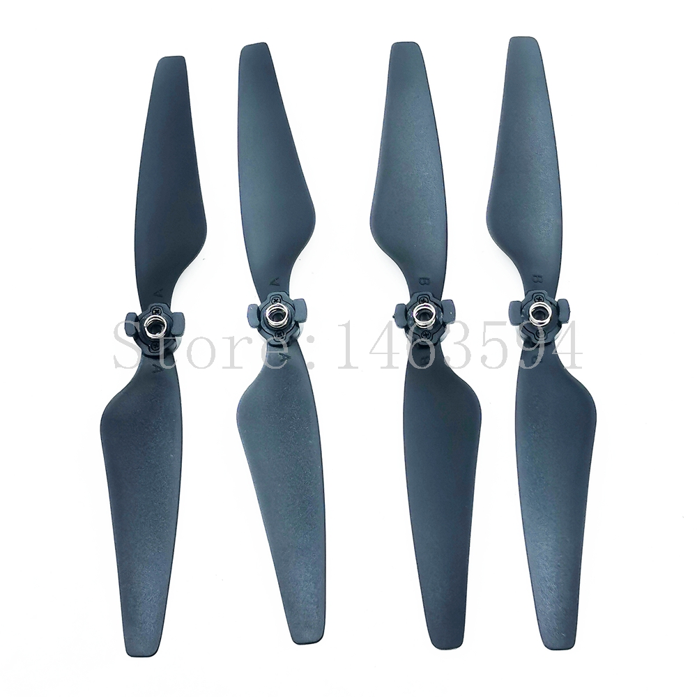 SJRC F22 S2 PRO, F22 S2 PRO+,  - đánh giá và giá Holy Stone Drone Hs720