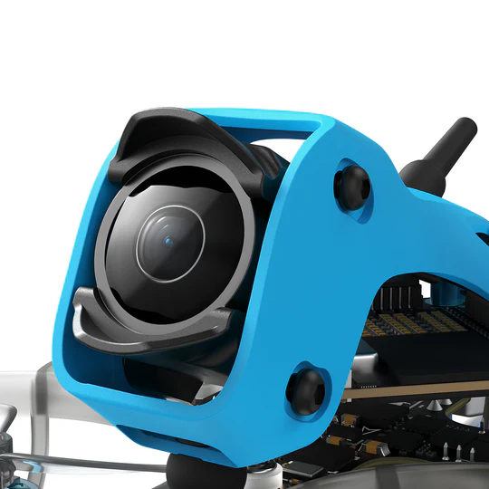 BETAFPV Meteor65 Pro II O4/PNP - đánh giá và giá Drone Camera Night Vision