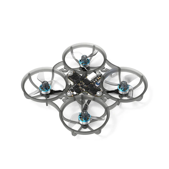 BETAFPV Meteor65 Pro II O4/PNP - đánh giá và giá Drone Camera Night Vision