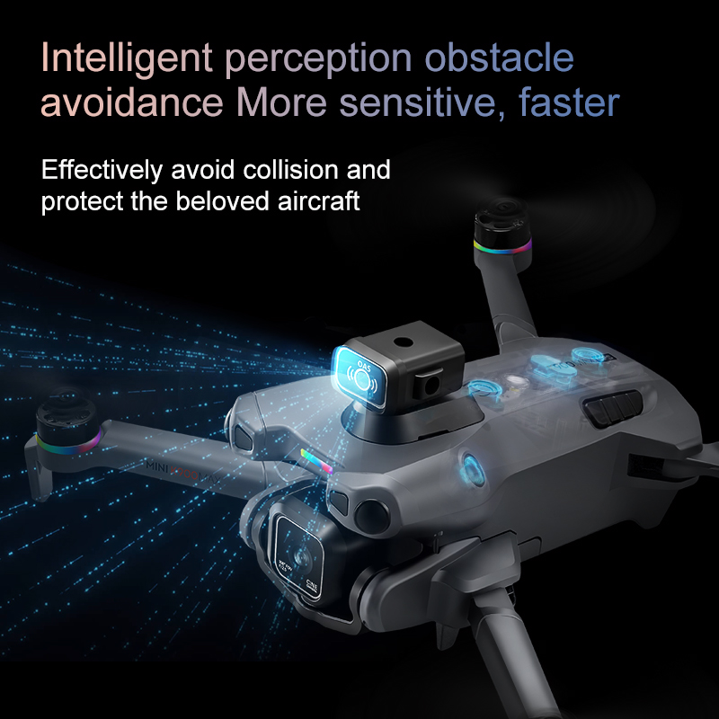 New K900 MAX GPS Drone Cam Fis - đánh giá và giá Drone Camera Night Vision