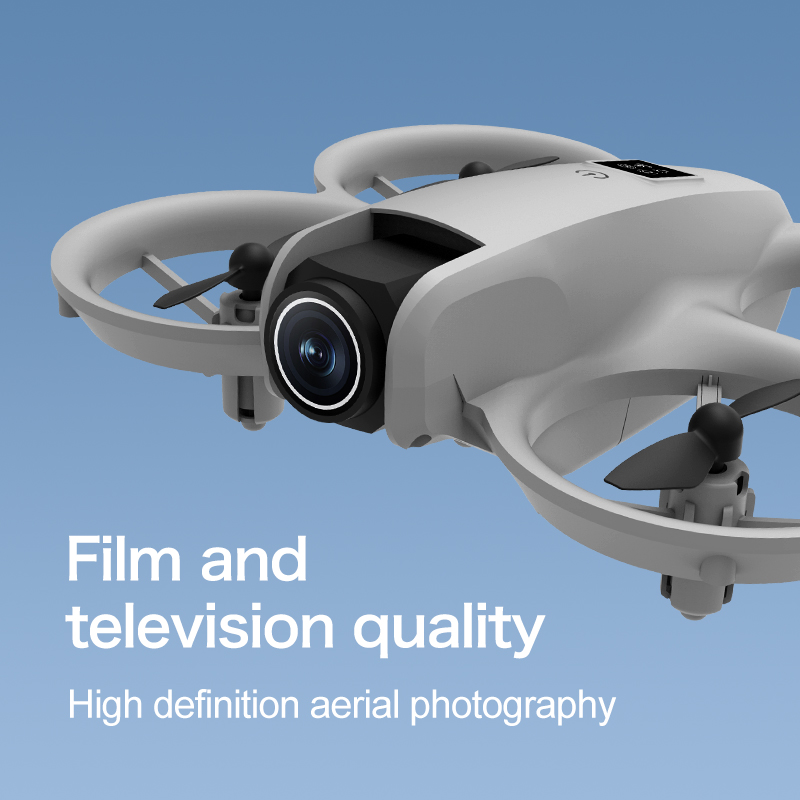 Mini Drone Professional Camera - đánh giá và giá Drone Camera Professional