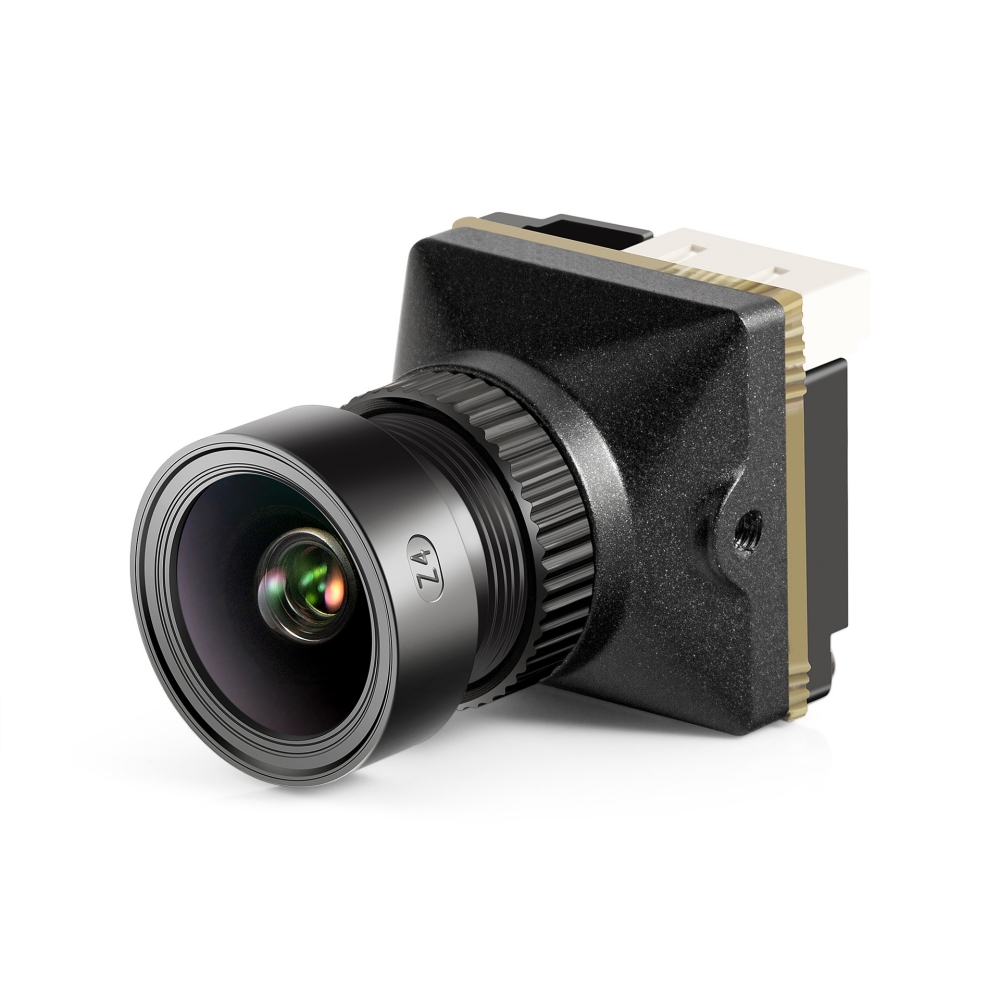 FPV Camera  1500TVL 2.1mm Lens - đánh giá và giá Drone Camera Night Vision
